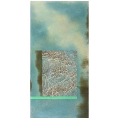 Photo from gaypattersonstudio