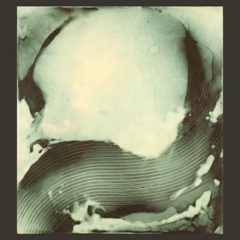 Photo from gaypattersonstudio