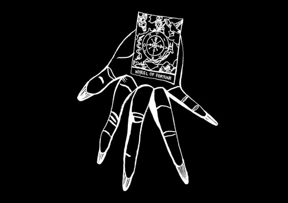 O THONGTHAI LOVE SPELL Brochure 284x200mm RGB 03.jpg