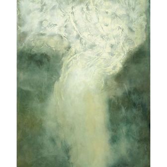 Photo from gaypattersonstudio