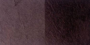 soot color sample.jpg