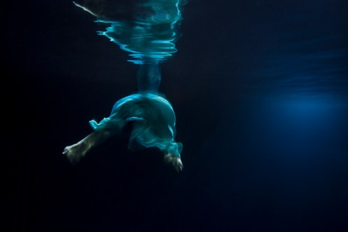 maya-almeida-10-mayadaa_5283_0