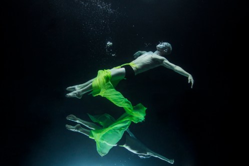 maya-almeida-11-mayadaa_5837_2