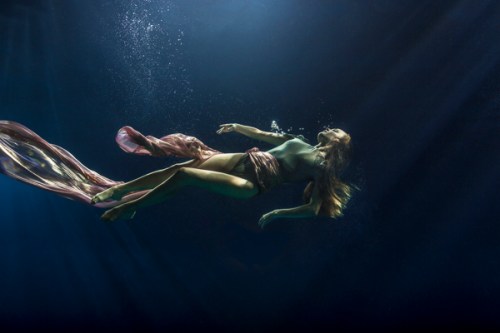 maya-almeida-13-mayadaa_4050_0