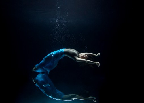 maya-almeida-15-mayadaa_5698_0