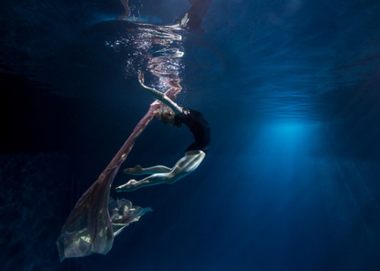 maya-almeida-2-mayadaa_4278_0