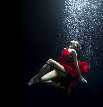 maya-almeida-3-maya1