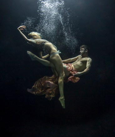 maya-almeida-4-mayadaa_4777_0