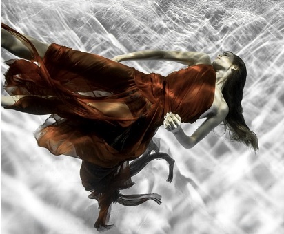 maya-almeida-7-maya3