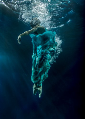 maya-almeida-8-mayadaa_3994_2