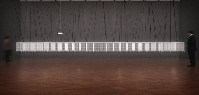 Image result for ngiom pat's house