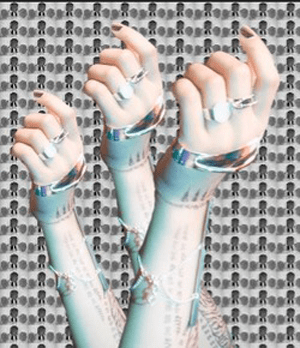 othongthai-2-othongthai02