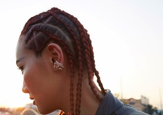 othongthai-6-page2-jewellery_50