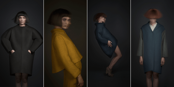 SISAinterior_noticia2