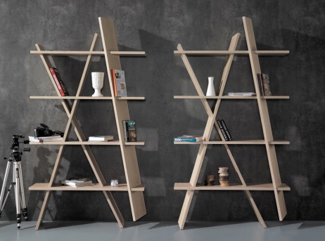 WEWOOD_XI_bookshelf_3