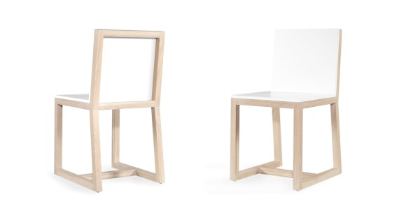 WEWOOD_Golour_chair_1