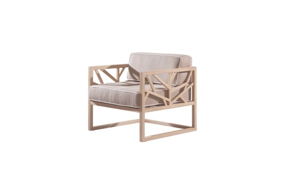 WEWOOD_Tree_loungechair_1