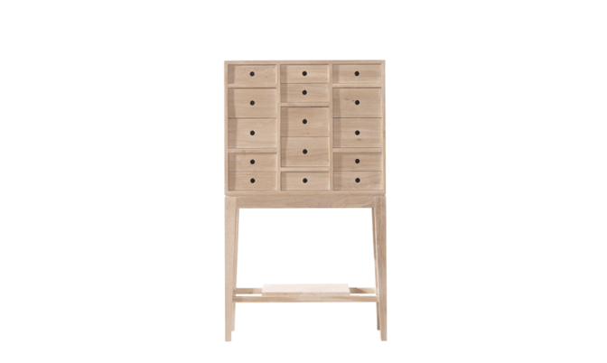 WEWOOD_Contador_sideboard_01