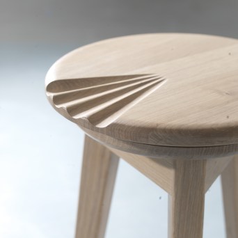 WEWOOD_Flamenco_stool_1