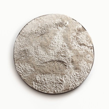 Round Flow for a Spa