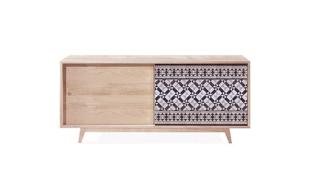 WEWOOD_Manuel_sideboard_2
