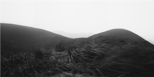 bae-bien-u-1-bae-bien-u-windscape