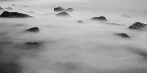 bae-bien-u-7-windscape_2