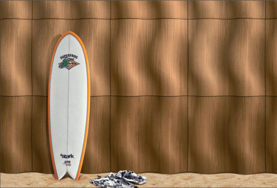 Screen Shot 2016-12-07 at 13.47.34.png