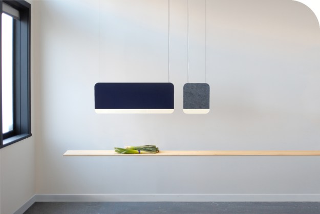 Lucas Peet's products