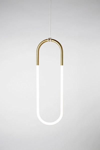 lukas-peet-11-icff2012-1590-rudilarge2_1250