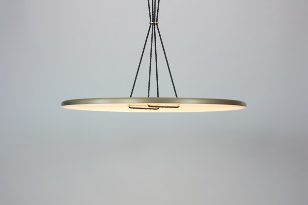 lukas-peet-2-lukas-peet-design-button-light-andlight-2014-1_1250