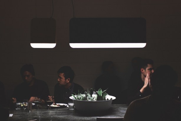 lukas-peet-4-and-light-lukas-peet-slab-situation-33-acres-photographer-33-acres_1250