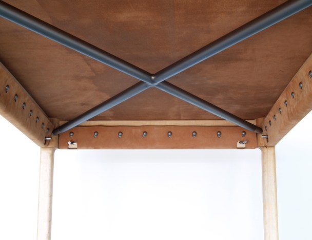 lukas-peet-7-lukas-peet-design-surface-tension-2009-10-1_1250