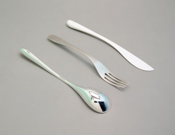 lukas-peet-9-lukas-peet-design-surface-tension-2009-3_1250