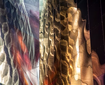 Rob Stone's photography