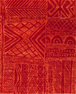 samad-rugs-1-148042-africa-coll-mozambique-calypso-7-11-x-9-10
