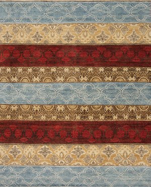 samad-rugs-10-146979-mayfair-coll-vk-33-multi-8-2x10-2