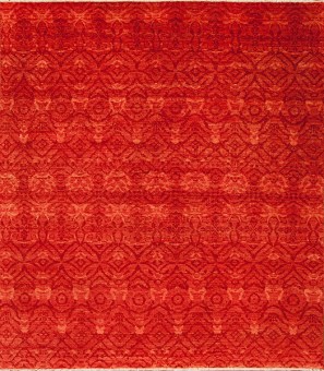 samad-rugs-12-148052-vogue-coll-charming-coral-8-2x9-4