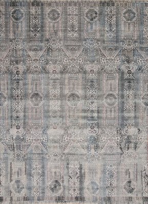samad-rugs-14-148729-manhattan-reserve-ws-lincoln-ivory-10-0-x-13-11