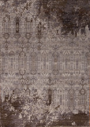samad-rugs-147269-avant-garde-ws-pioneer-pewter-9-11-x-14-1