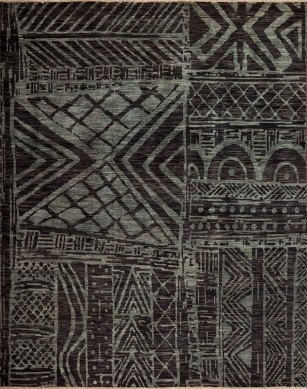 samad-rugs-3-146405-africa-mozambique-charcoal-8-0x9-11