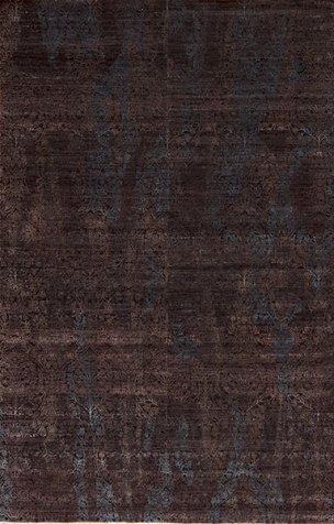 samad-rugs-5-146258-manhattan-reserve-ws-audubon-brown-5-10-x-9-1