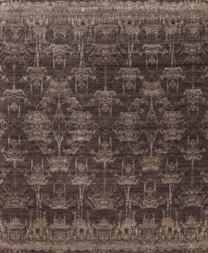 samad-rugs-9-146941-manhattan-reserve-ws-reflection-grey-8-0x9-9