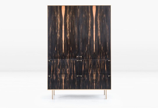 ingemar cabinet tall 2.jpg