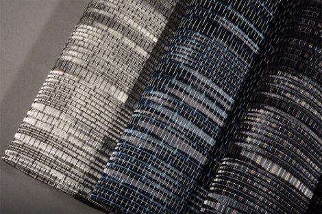 Image result for SOPHIE MALLEBRANCHE textile