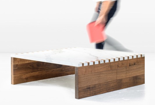 zaragosa coffee table 02.jpg