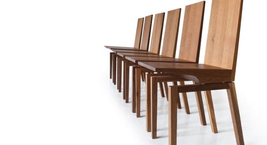 corbett dining chair a2.JPG