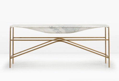 overlin sofa table bronze 1.jpg