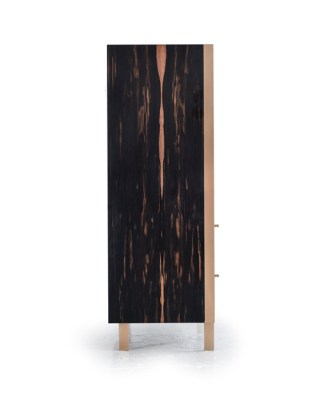 ingemar cabinet tall 8.jpg