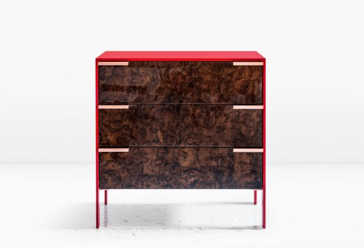 johansson side table 154.jpg